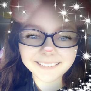 Meet your Posher, Kami